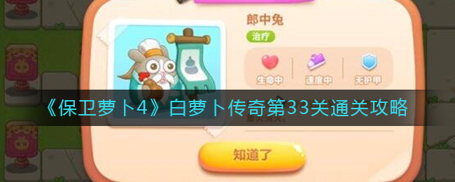 /handbook/2026/02-27/1106181.shtml