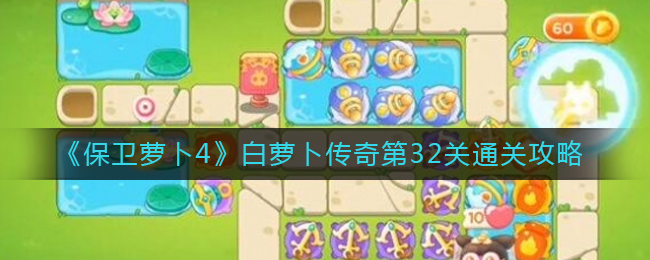 /handbook/2026/02-27/1106182.shtml