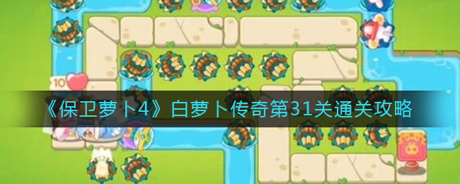 /handbook/2026/02-27/1106183.shtml