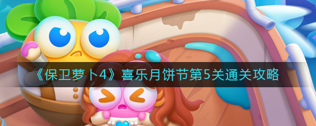 /handbook/2026/02-27/1106185.shtml