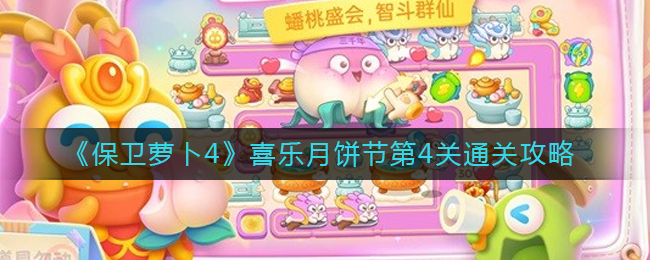 /handbook/2026/02-27/1106186.shtml