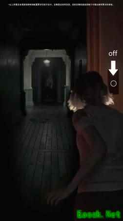 别轻易点开！Xbox发布《生化危机9》高能视频