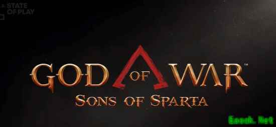 战神：斯巴达之子推秘籍指令，直解锁合作模式痛苦深渊