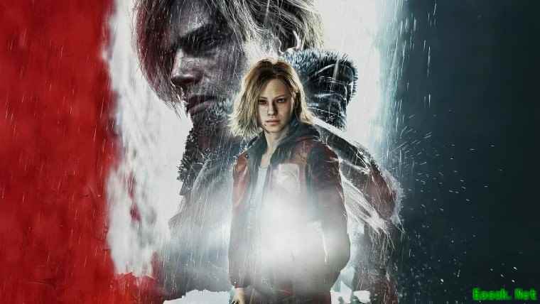 生化危机：安魂曲2026年发售，媒体盛赞但PC版稳定性遭玩家诟病