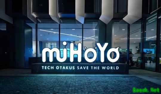 米哈游发布内部邮件  回应员工意外离世事件