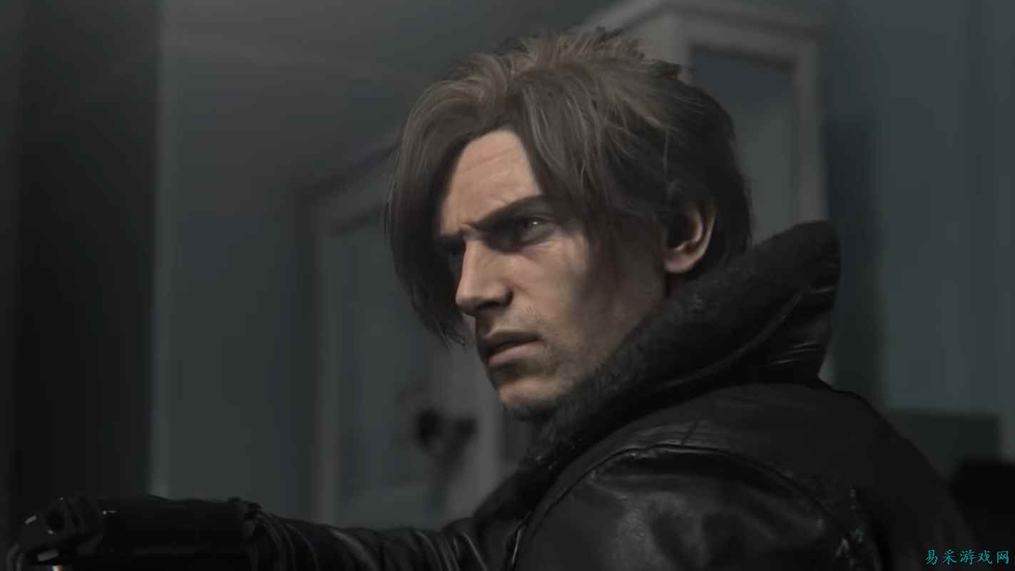 “二十五年的信誉源泉”——Metacritic 因 AI 劣质内容指控下架《生化危机：安魂曲》评测，并向其他网站发出警告