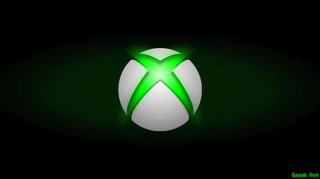 微软应分拆Xbox为独立游戏平台以释放核心竞争力