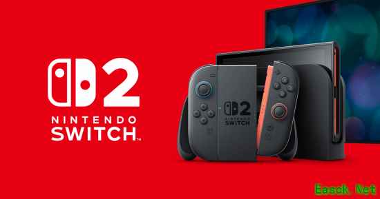 生化危机9实体版美国断货,Switch 2豪华版成最后余量