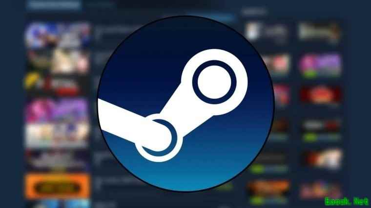 Steam新品节AI游戏泛滥引众怒:3455款试玩游戏陷同质化危机