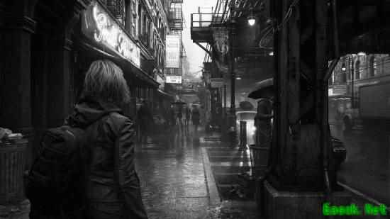 生化危机：安魂曲豪华版公布电影级实时滤镜系统，强化沉浸式恐怖体验