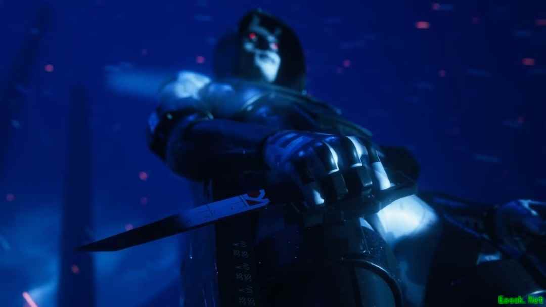 失落星船：马拉松终测火爆：Steam峰值14.3万在线，3月5日全平台发售