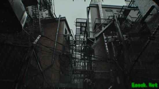 生化危机9实机首曝：画面流畅无卡顿，PS5 Pro与RE引擎共铸新标杆