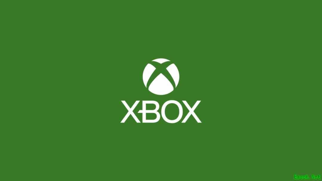 Xbox总裁莎拉·邦德因集权管理与战略分歧离任，内部早现多重预警信号