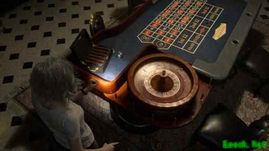 生化危机9：安魂曲Switch 2版评测：近60帧稳如磐石，便携体验惊艳登顶