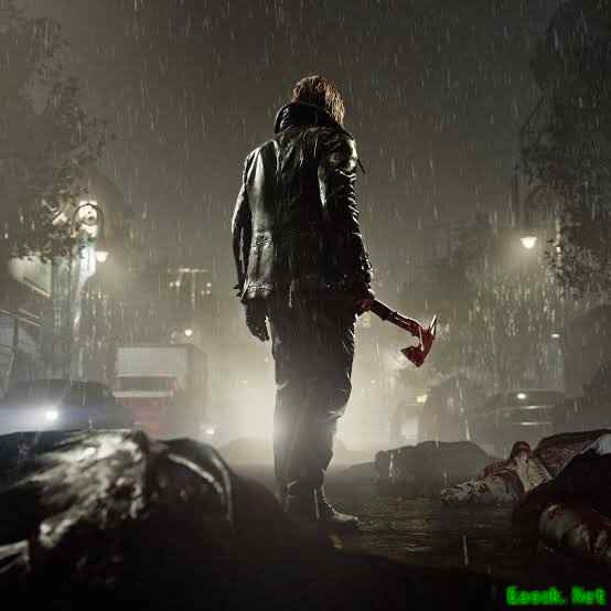 生化危机：安魂曲2026年2月27日发售，速通引发泄露质疑与沉浸感反思