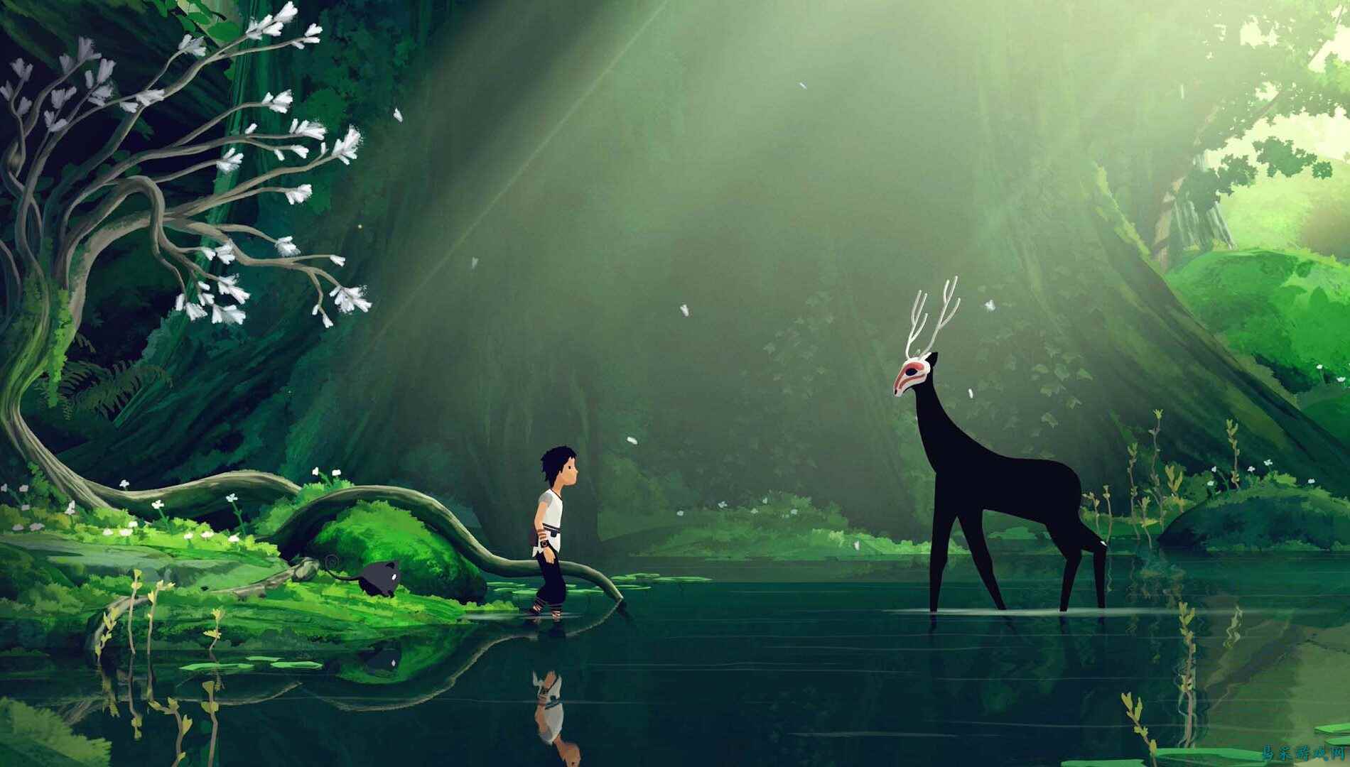 下周 Xbox 新游预告：3 月 2 日至 6 日上线新游戏