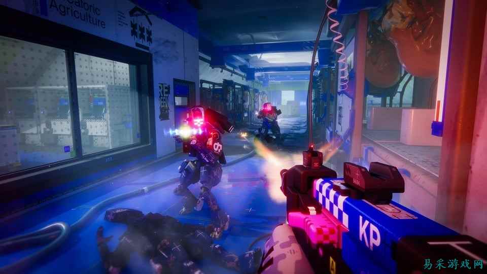 “无论你是奔跑者还是突袭者，战利品就是战利品”——在《马拉松》聊天频道一度屏蔽《ARC Raiders》关键词后，Bungie 与 Embark 在社交媒体上互动示好