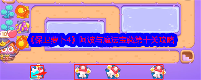 /handbook/2026/02-28/1107278.shtml