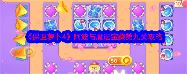 /handbook/2026/02-28/1107279.shtml