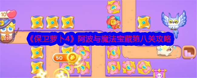 /handbook/2026/02-28/1107280.shtml