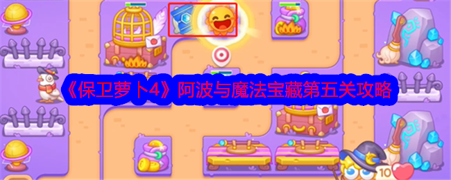 /handbook/2026/02-28/1107283.shtml