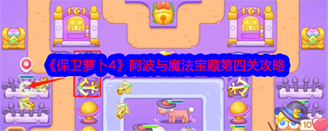 /handbook/2026/02-28/1107284.shtml