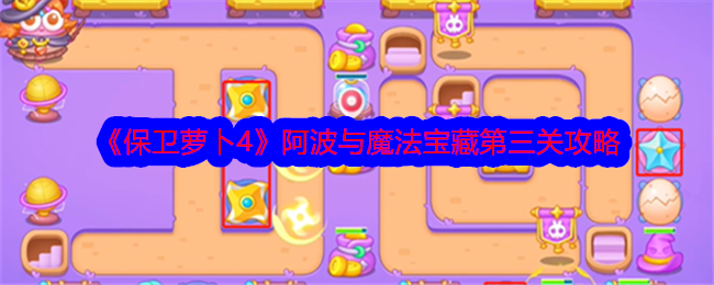 /handbook/2026/02-28/1107285.shtml