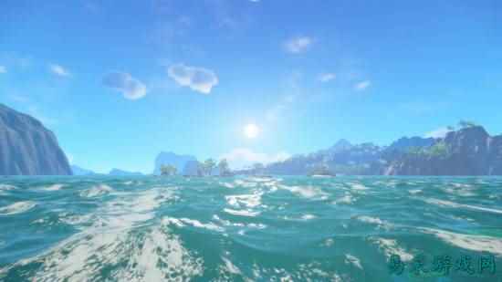 《宝可梦风波》情报汇总！主人公曝光、全新御三家