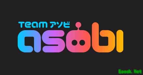 《宇宙机器人2》这下要来了？物理交互或将迎升级