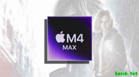 卡普空优化真是神了!Mac电脑也能跑《生化危机9安魂曲》