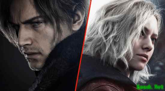 外媒感叹:3A大作《生化危机9安魂曲》在SteamDeck运行竟如此流畅