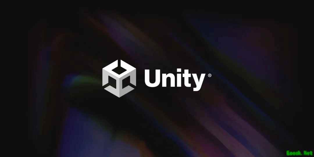 Unity中国业务启动出售评估，估值超10亿美元