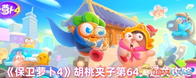 /handbook/2026/02-28/1107922.shtml