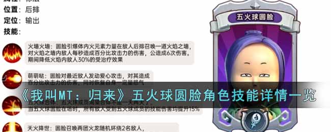 /handbook/2026/02-28/1107926.shtml