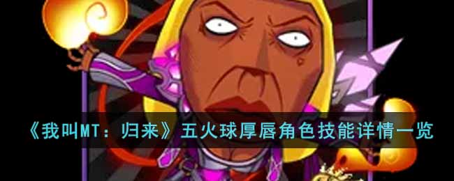 /handbook/2026/02-28/1107927.shtml