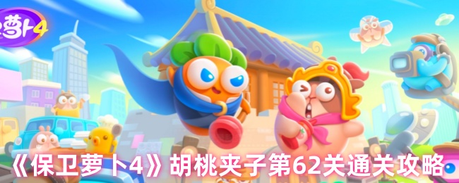 /handbook/2026/02-28/1107930.shtml