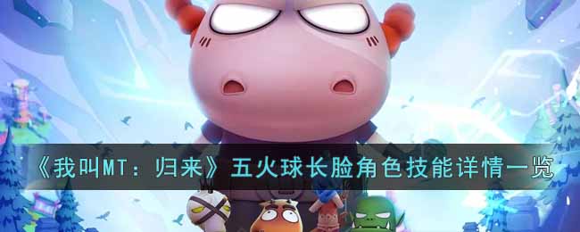 /handbook/2026/02-28/1107928.shtml