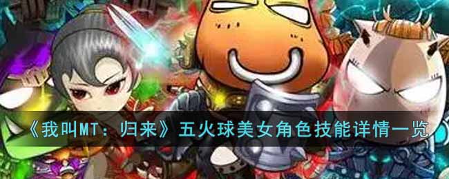 /handbook/2026/02-28/1107929.shtml