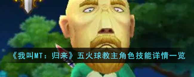 /handbook/2026/02-28/1107931.shtml