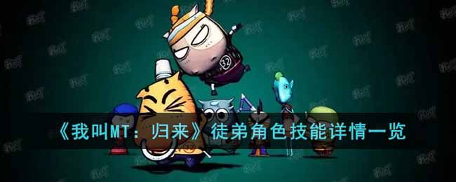 /handbook/2026/02-28/1107932.shtml