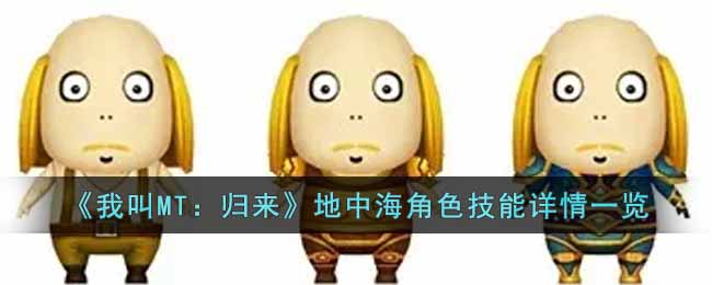 /handbook/2026/02-28/1107933.shtml