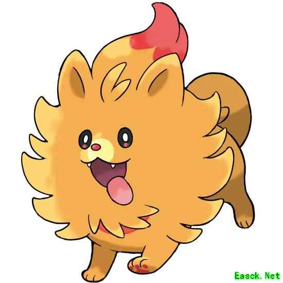 宝可梦：风／波正式公布，2027年全球发售，三款新御三家与交响主题曲亮相