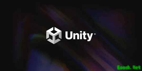 曝Unity将要出售中国业务  估值有望超过10亿美元