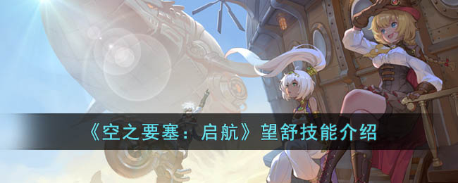 /handbook/2026/02-28/1108069.shtml