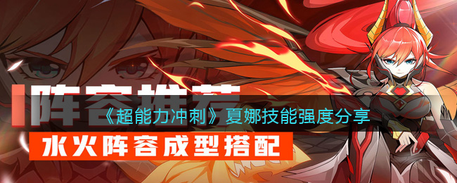 /handbook/2026/02-28/1108070.shtml