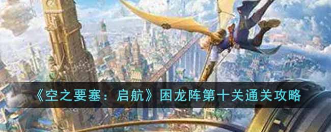 /handbook/2026/02-28/1108094.shtml