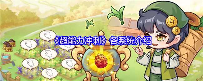 /handbook/2026/02-28/1108092.shtml