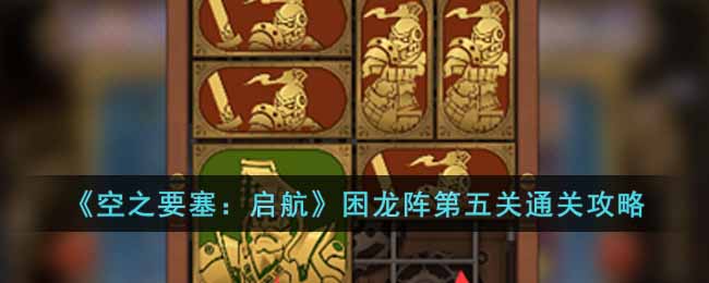 /handbook/2026/02-28/1108116.shtml