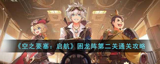 /handbook/2026/02-28/1108127.shtml