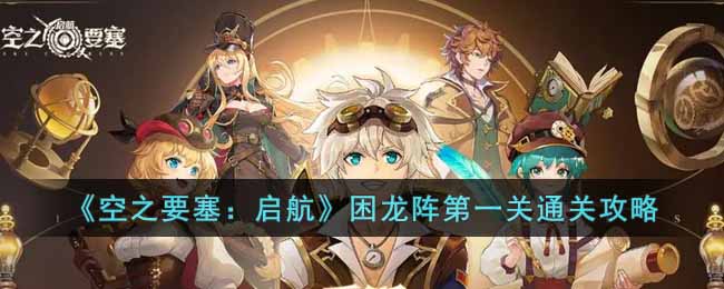 /handbook/2026/02-28/1108131.shtml